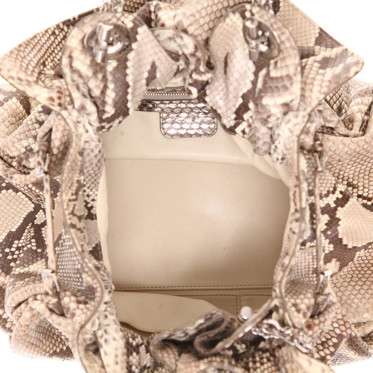 Dior Trente Handbag