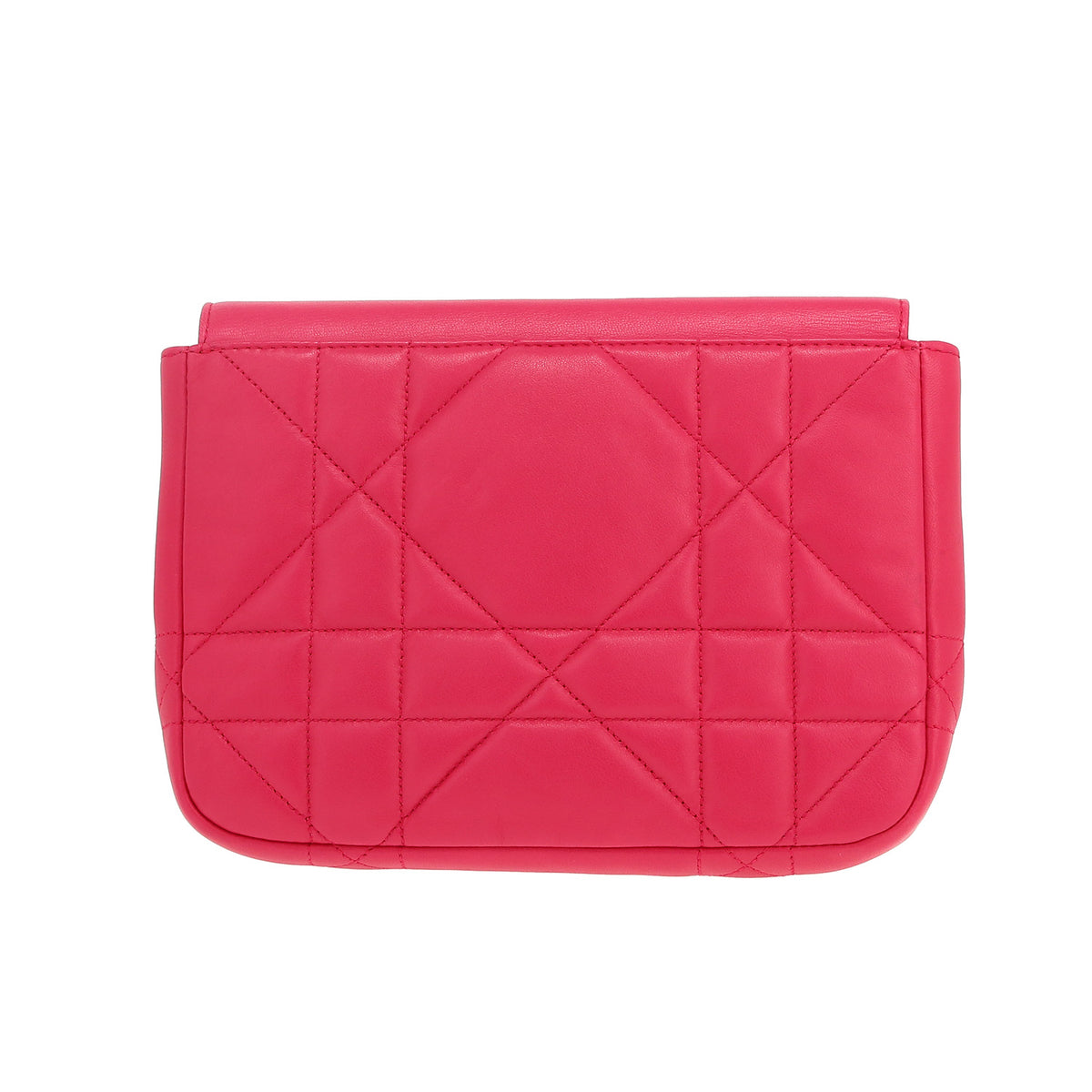 Miss Dior Promenade Bag