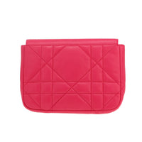 Miss Dior Promenade Bag