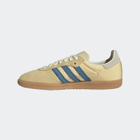 Men's Samba OG Classic Retro Sneakers
