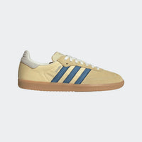 Men's Samba OG Classic Retro Sneakers