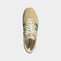 Men's Samba OG Classic Retro Sneakers