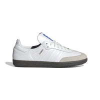 Men's Samba OG Classic Retro Sneakers