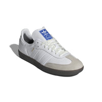 Men's Samba OG Classic Retro Sneakers
