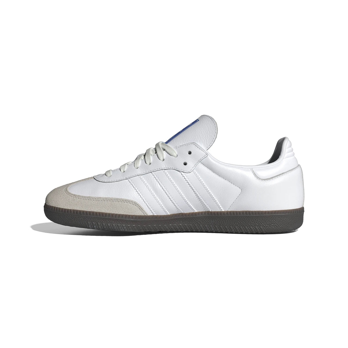 Men's Samba OG Classic Retro Sneakers