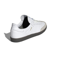 Men's Samba OG Classic Retro Sneakers