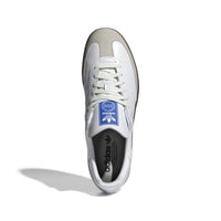 Men's Samba OG Classic Retro Sneakers