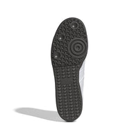 Men's Samba OG Classic Retro Sneakers