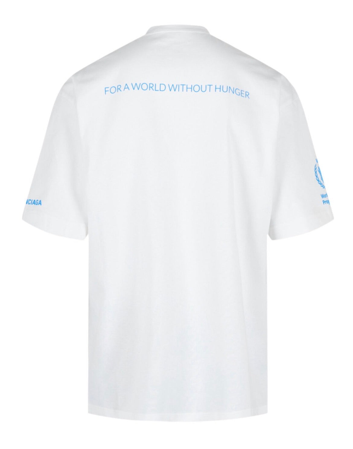 Balenciaga T-Shirt