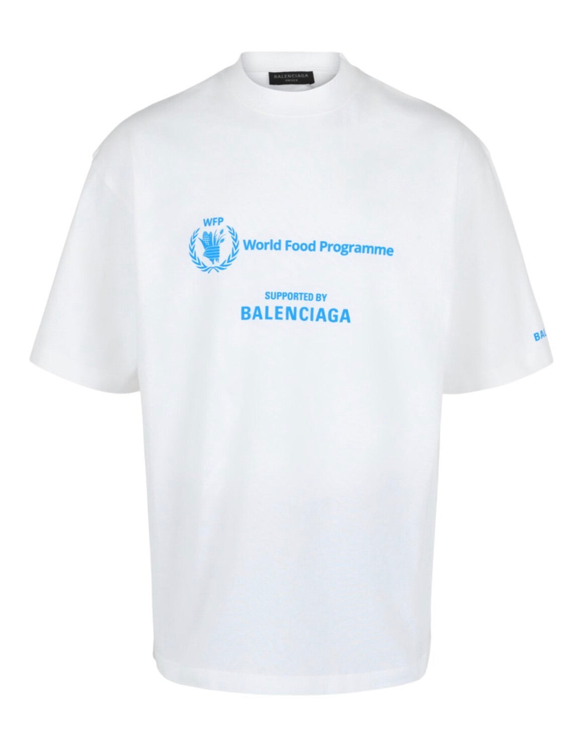 Balenciaga T-Shirt
