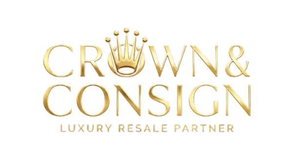 Crown & Consign