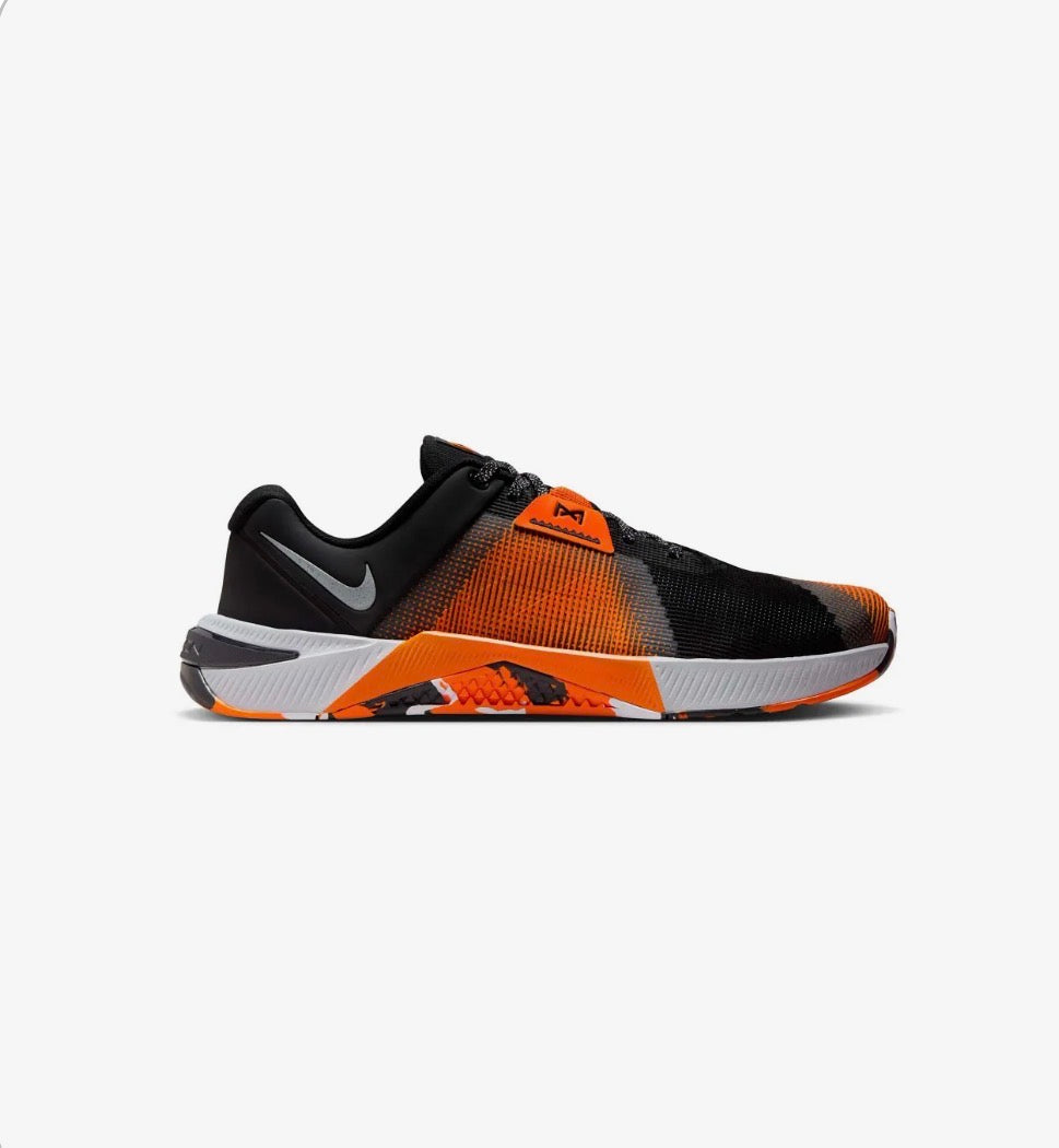 Men's Metcon 10 Performance Training Shoe