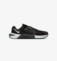 Men's Metcon 10 Performance Training Shoe