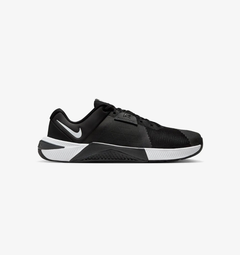 Men's Metcon 10 Performance Training Shoe
