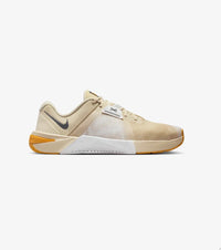 Men's Metcon 10 Performance Training Shoe