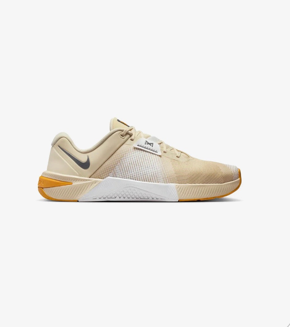 Men's Metcon 10 Performance Training Shoe