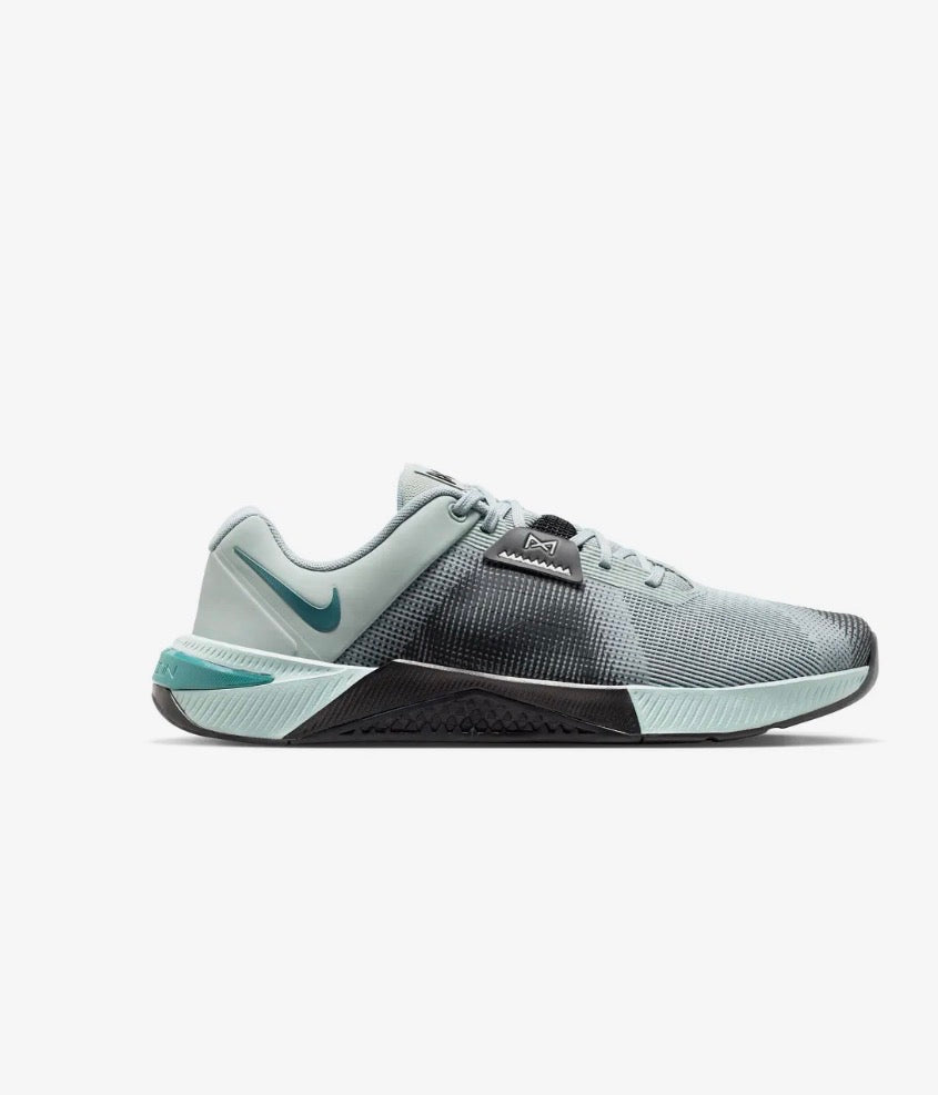 Men's Metcon 10 Performance Training Shoe
