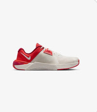 Men's Metcon 10 Performance Training Shoe