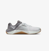 Men's Metcon 10 Performance Training Shoe