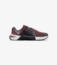 Men's Metcon 10 Performance Training Shoe