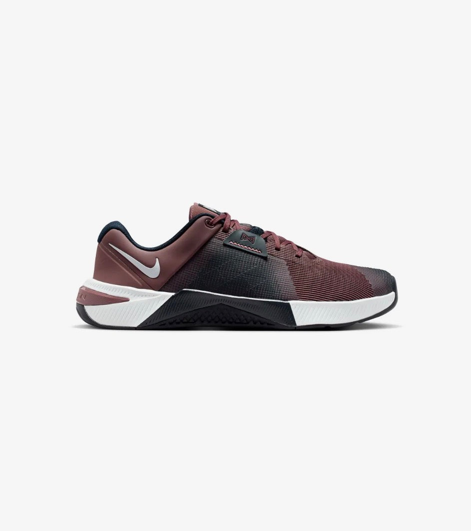 Men's Metcon 10 Performance Training Shoe
