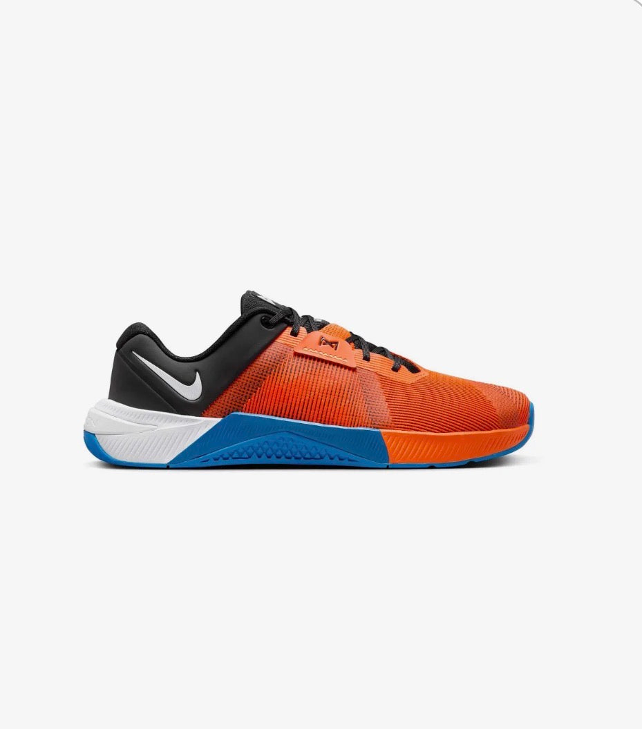 Men's Metcon 10 Performance Training Shoe