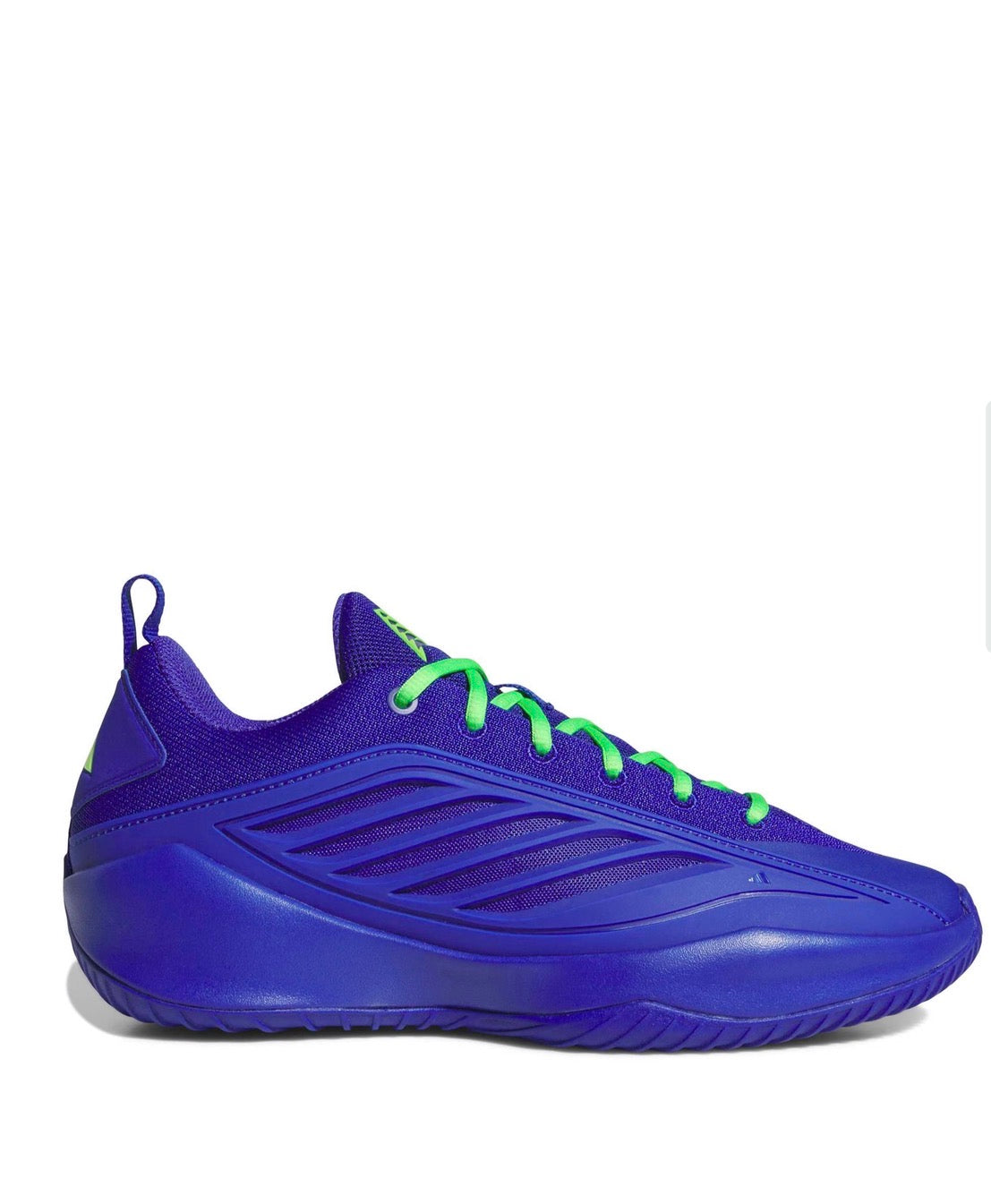 Anthony Edwards 1 Men's Performance Basketball Sneakers