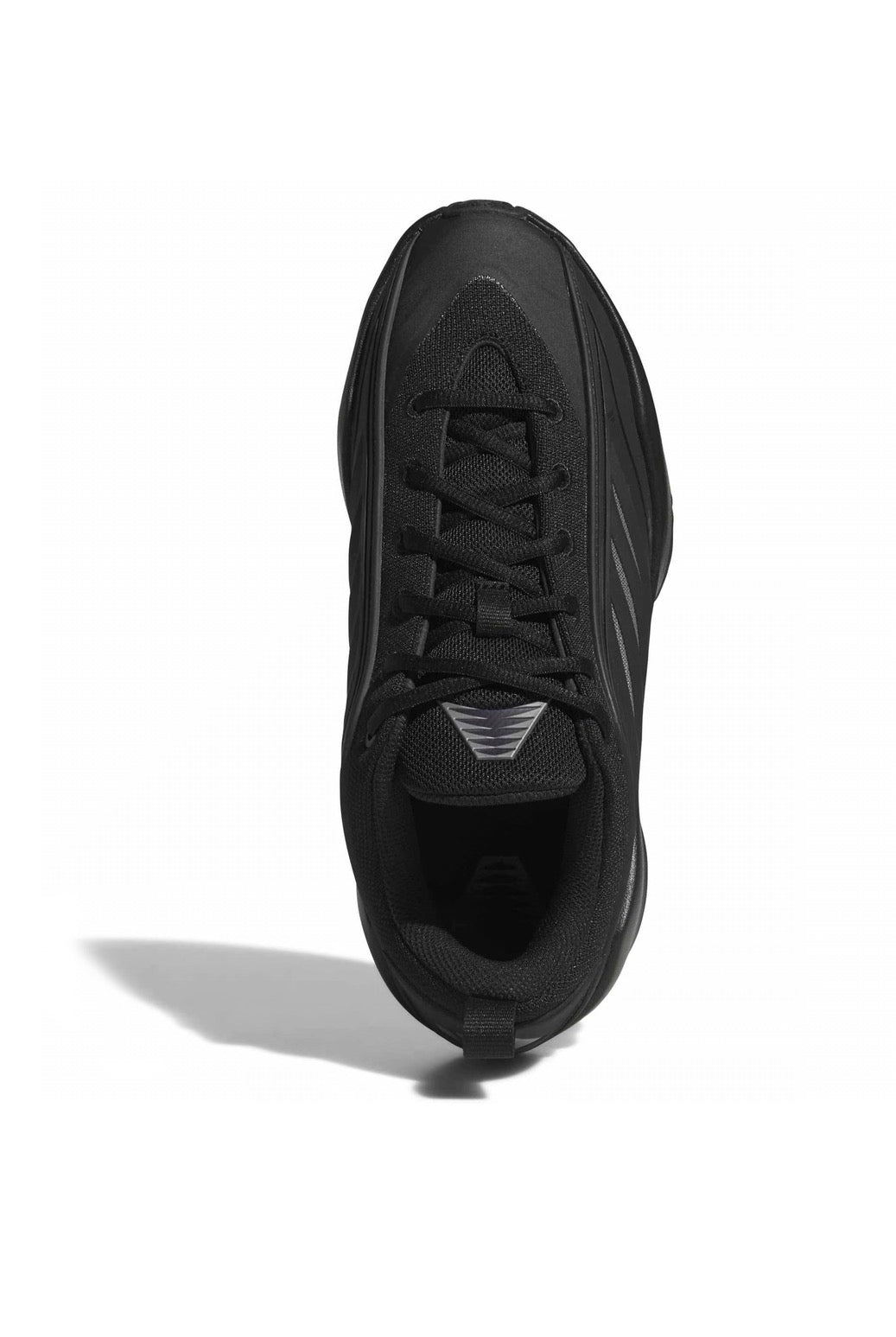 Anthony Edwards 1 Men's Performance Basketball Sneakers