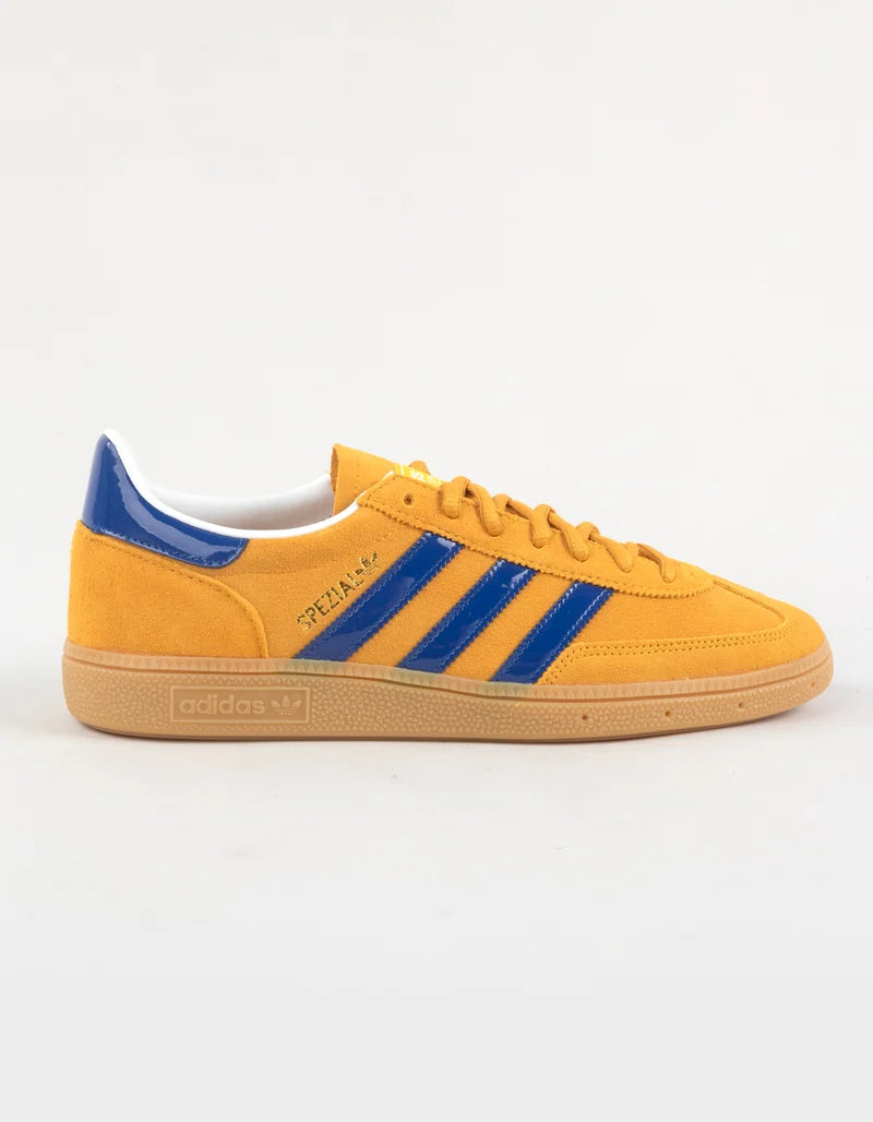 Originals Handball Spezial Classic Sneakers