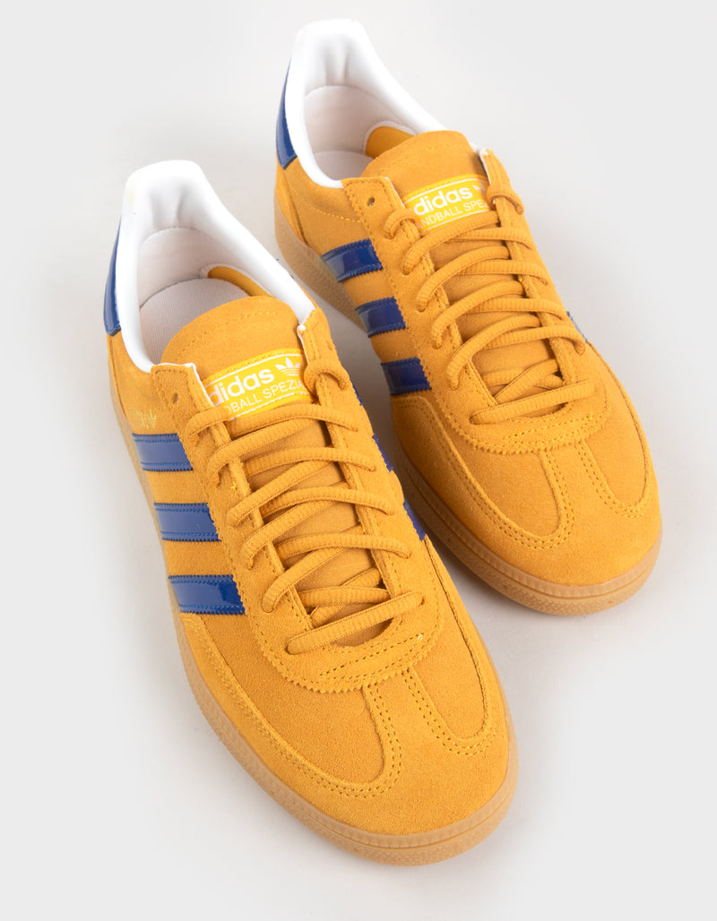 Originals Handball Spezial Classic Sneakers