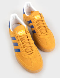 Originals Handball Spezial Classic Sneakers