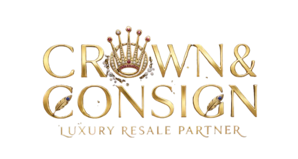 Crown Resale