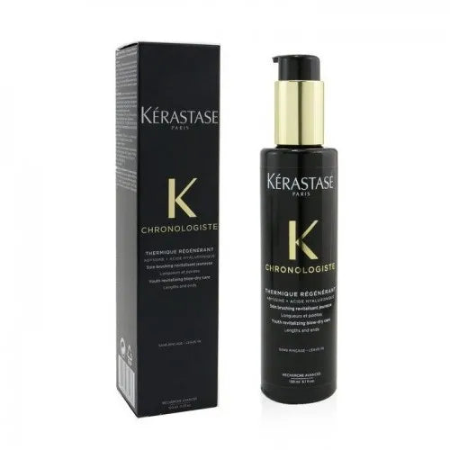 Kerastase Chronologiste Thermique Regenerant 150ml