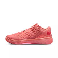 Nike Kobe III Low Protro "Atomic Pink" Men's Basketball Shoe