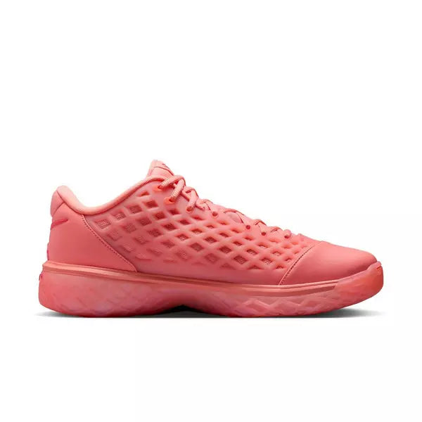 Nike Kobe III Low Protro "Atomic Pink" Men's Basketball Shoe