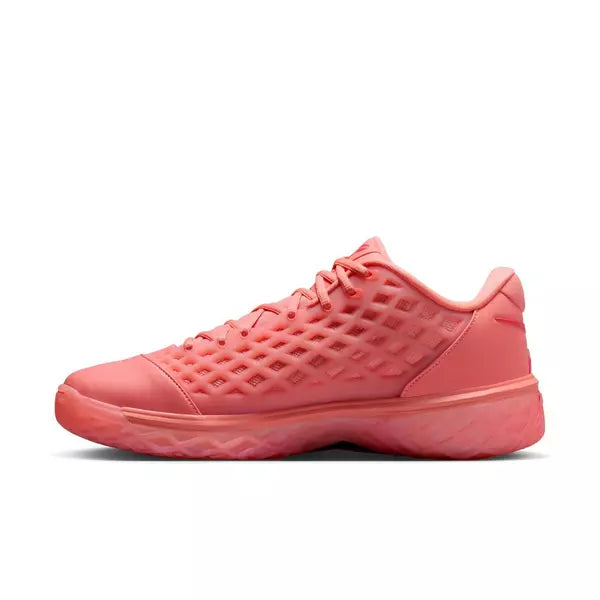 Nike Kobe III Low Protro "Atomic Pink" Men's Basketball Shoe
