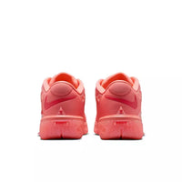 Nike Kobe III Low Protro "Atomic Pink" Men's Basketball Shoe