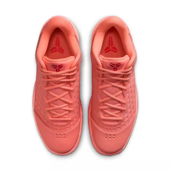Nike Kobe III Low Protro "Atomic Pink" Men's Basketball Shoe