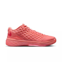 Nike Kobe III Low Protro "Atomic Pink" Men's Basketball Shoe