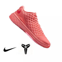 Nike Kobe III Low Protro "Atomic Pink" Men's Basketball Shoe