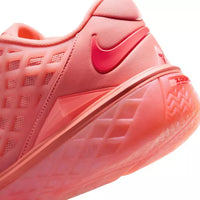 Nike Kobe III Low Protro "Atomic Pink" Men's Basketball Shoe