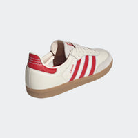 Men's Samba OG Classic Retro Sneakers