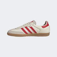 Men's Samba OG Classic Retro Sneakers