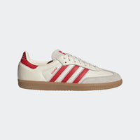 Men's Samba OG Classic Retro Sneakers