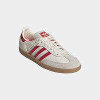 Men's Samba OG Classic Retro Sneakers