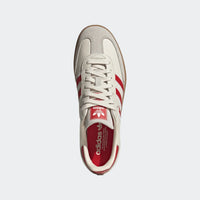 Men's Samba OG Classic Retro Sneakers