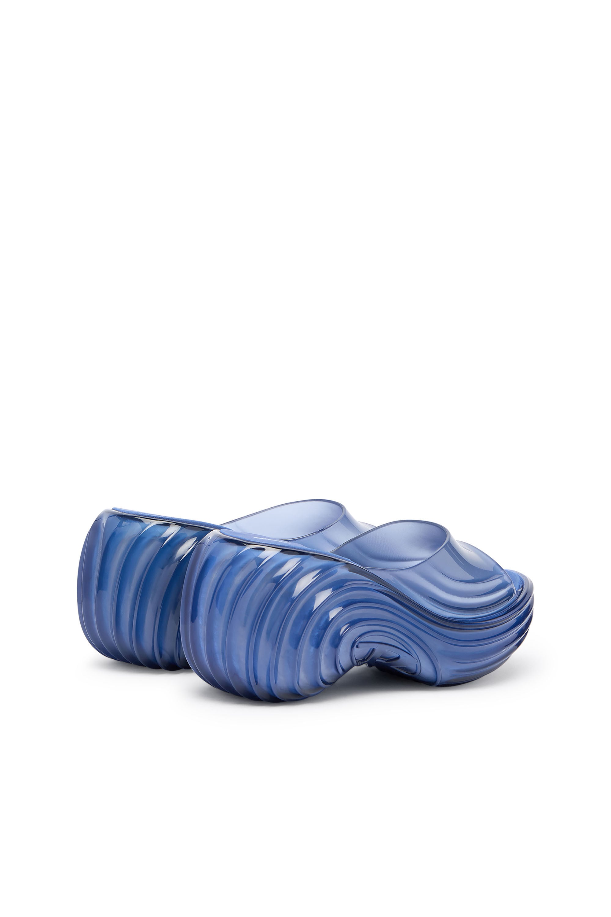 MELISSA QUANTUM PLATFORM