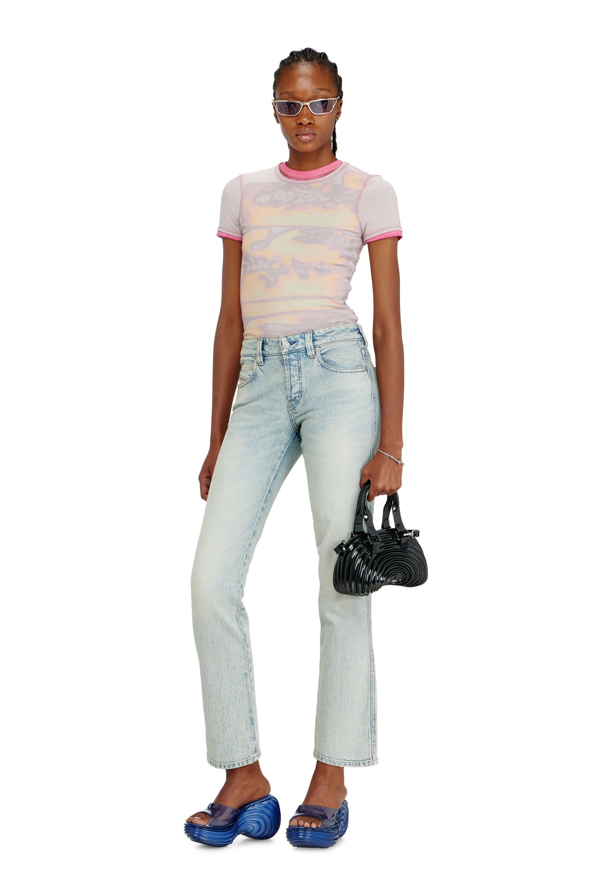 MELISSA QUANTUM PLATFORM