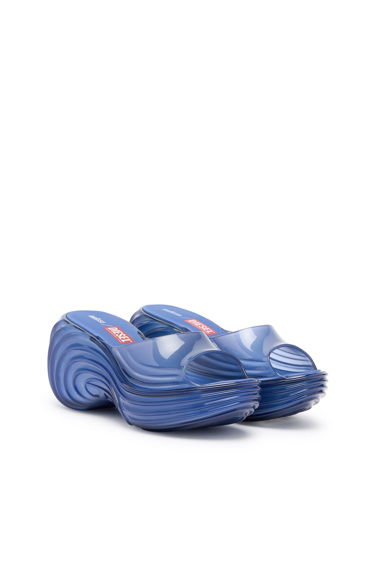 MELISSA QUANTUM PLATFORM