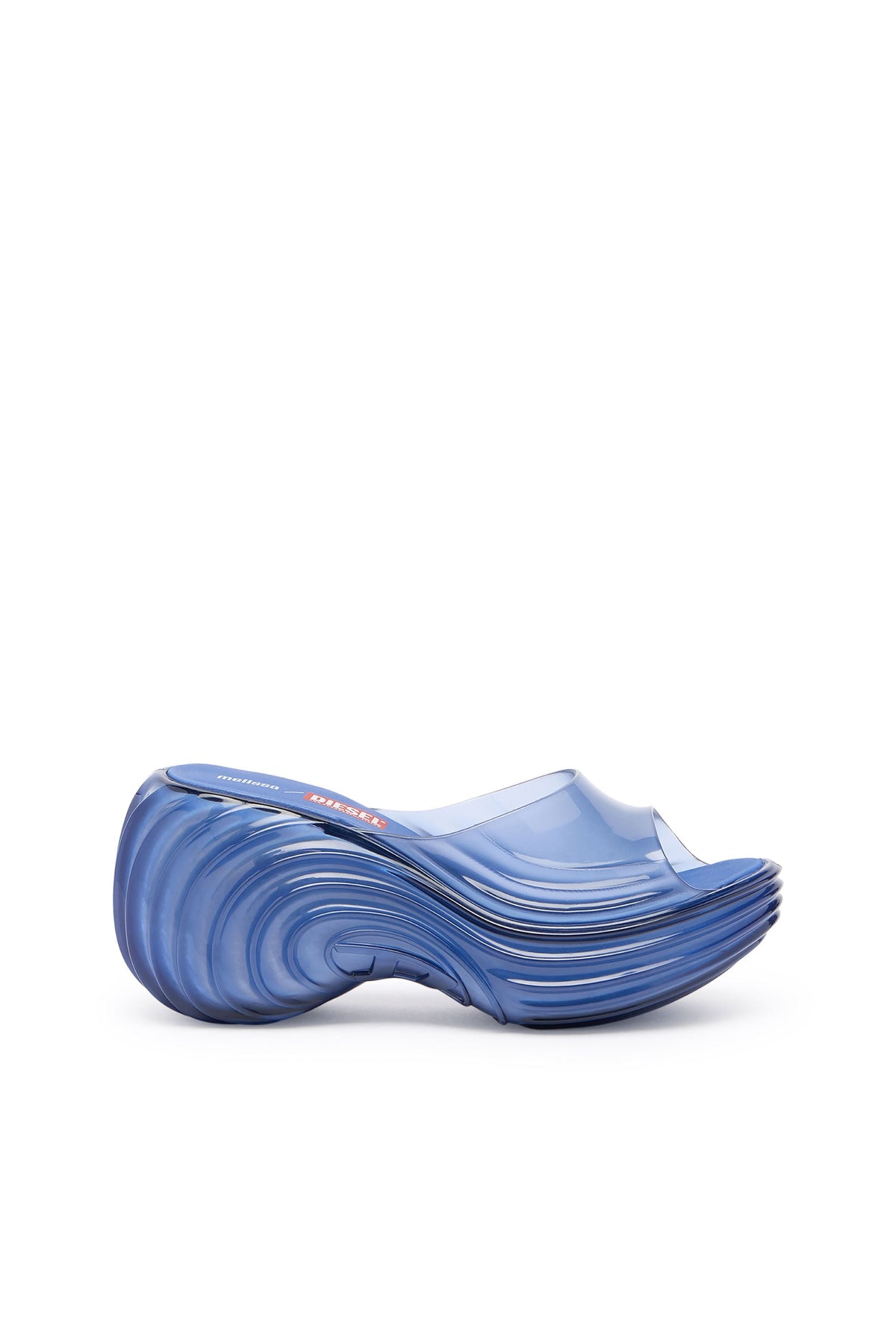 MELISSA QUANTUM PLATFORM